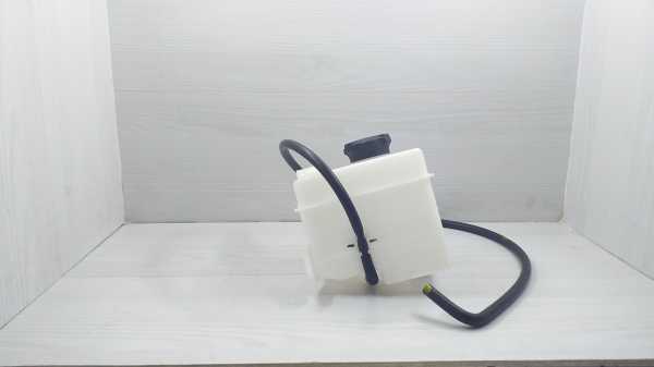 Yedek Depo i20 1,4 Benz