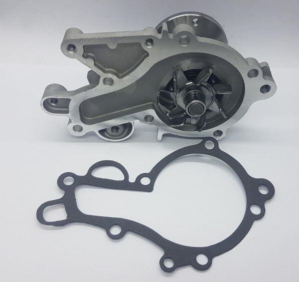 DEVIRDAIM SWIFT 90-01/CARRY 98>