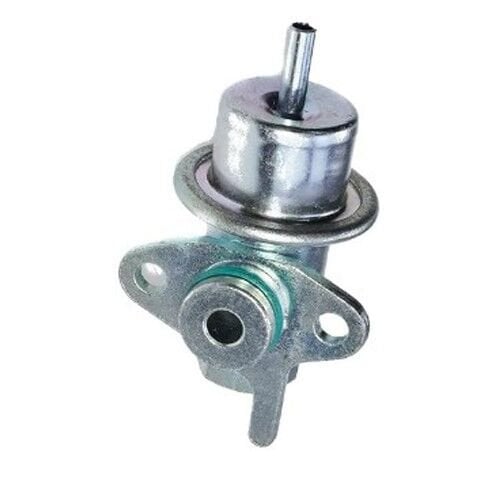 VALF YAKIT ACCENT 96- (YAKIT REGULATORU)