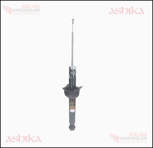AMORTISOR ARKA L/R (GAZLI)- CRV 97-00