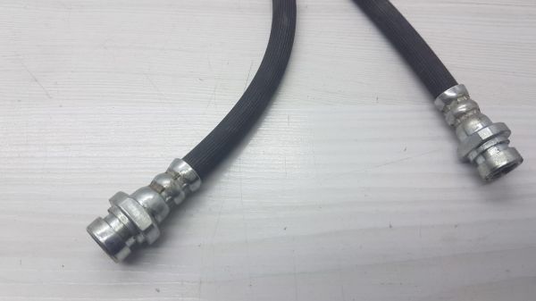 Fren Hortumu Ön Avensis 03- R/L