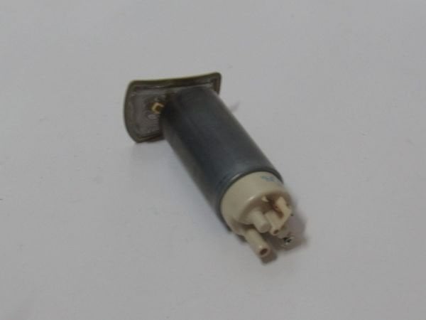 ACCENT / GETZ / ELANTRA DİZEL / SPORTAGE 2004-2006 YAKIT POMPASI DEPO İÇİ ELEKTRİKLİ