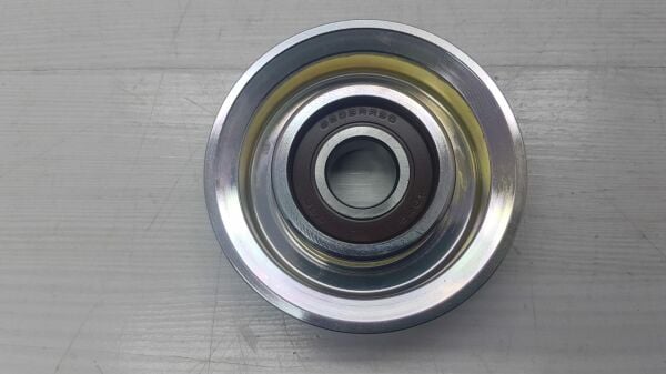 V Kayış sarz gergi rulmanı Civic 92-01 17*76*17