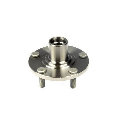 PORYA ON- XTRAIL 01-06 / MAXIMA 00-