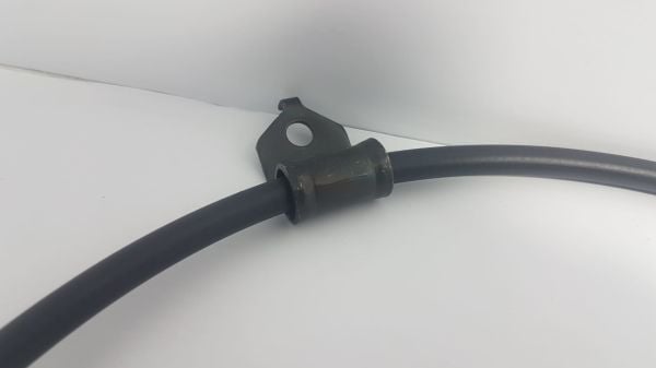 vanetta el fren teli sağ arka