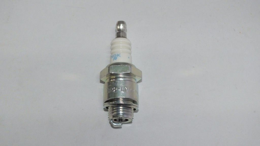 BR2-LM ATEŞLEME  BUJİSİ