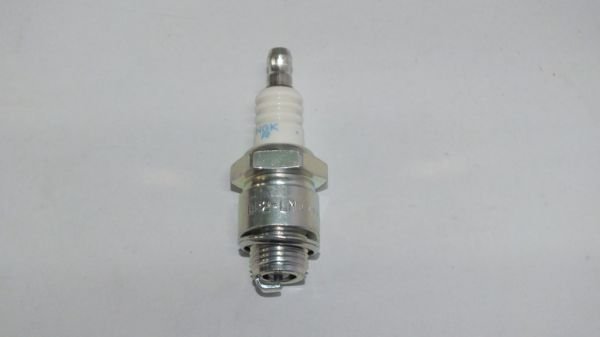 BR2-LM ATEŞLEME  BUJİSİ