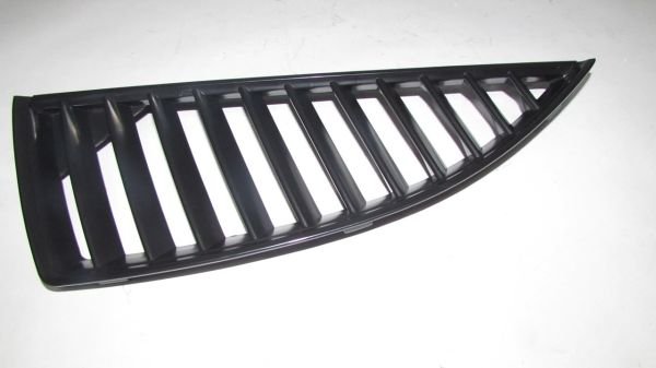 LANCER 2003-2005 PANJUR ÖN SOL SİYAH