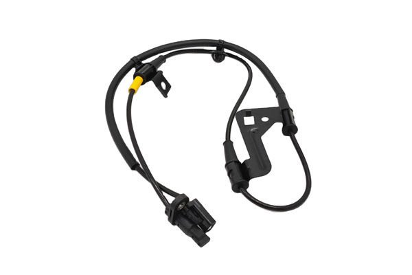 ABS SENSORU ON SOL- ELANTRA 16-20