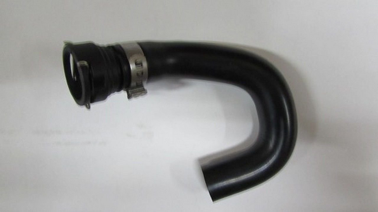 MICRA/NOTE  1.5 DCI/ RENAULT KANGOO II /MEGANE II - III /FLUENCE / CLIO III - CLIO HAVA FİLTRE HORTUMU PLASTİK BORU HARİÇ