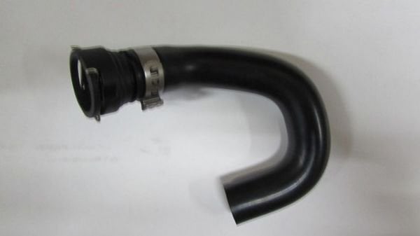 MICRA/NOTE  1.5 DCI/ RENAULT KANGOO II /MEGANE II - III /FLUENCE / CLIO III - CLIO HAVA FİLTRE HORTUMU PLASTİK BORU HARİÇ