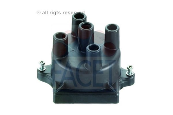 KAPAK DISTRIBUTOR-ACCORD 86>89  (FACET)