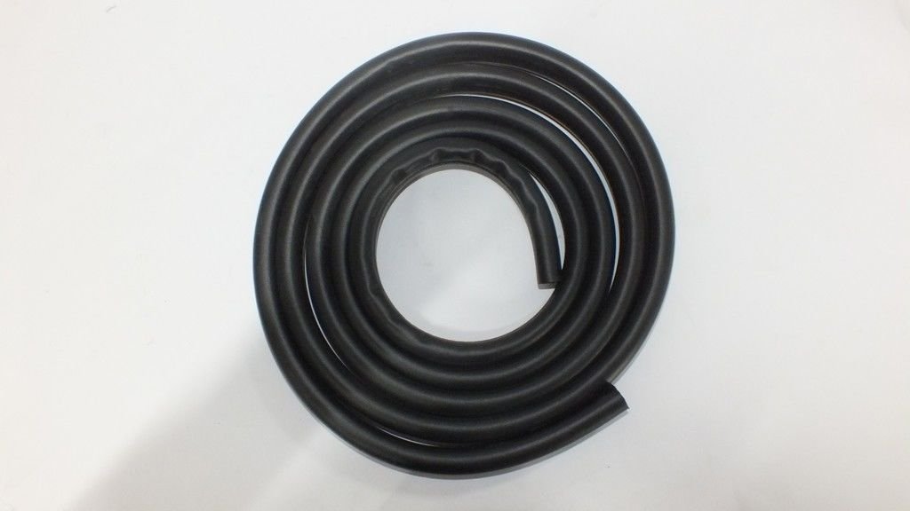 İ30 07- SAĞ ARKA KAPI KASA FİTİLİ ( ŞASEDEKİ )