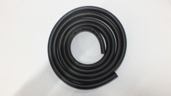 İ30 07- SAĞ ARKA KAPI KASA FİTİLİ ( ŞASEDEKİ )