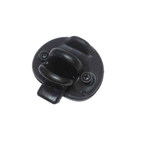 MANDAL CAM SURGULU H100