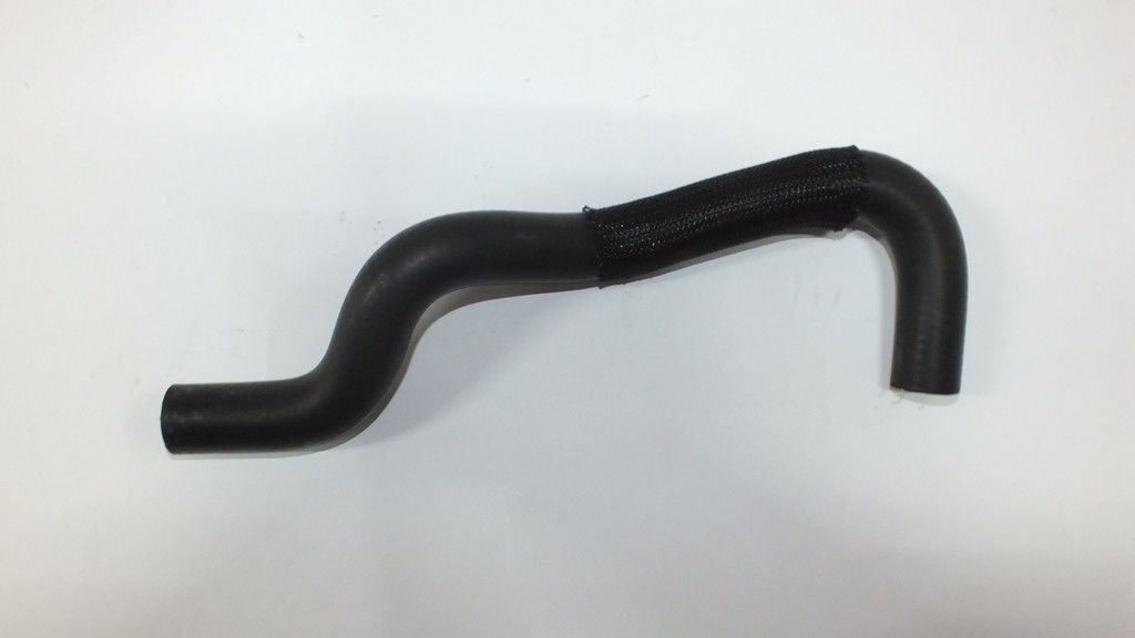 İ20 1.2 2008- KALORİFER GİRİŞ HORTUMU