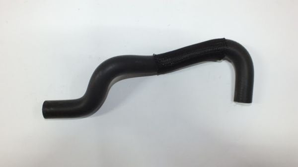 İ20 1.2 2008- KALORİFER GİRİŞ HORTUMU