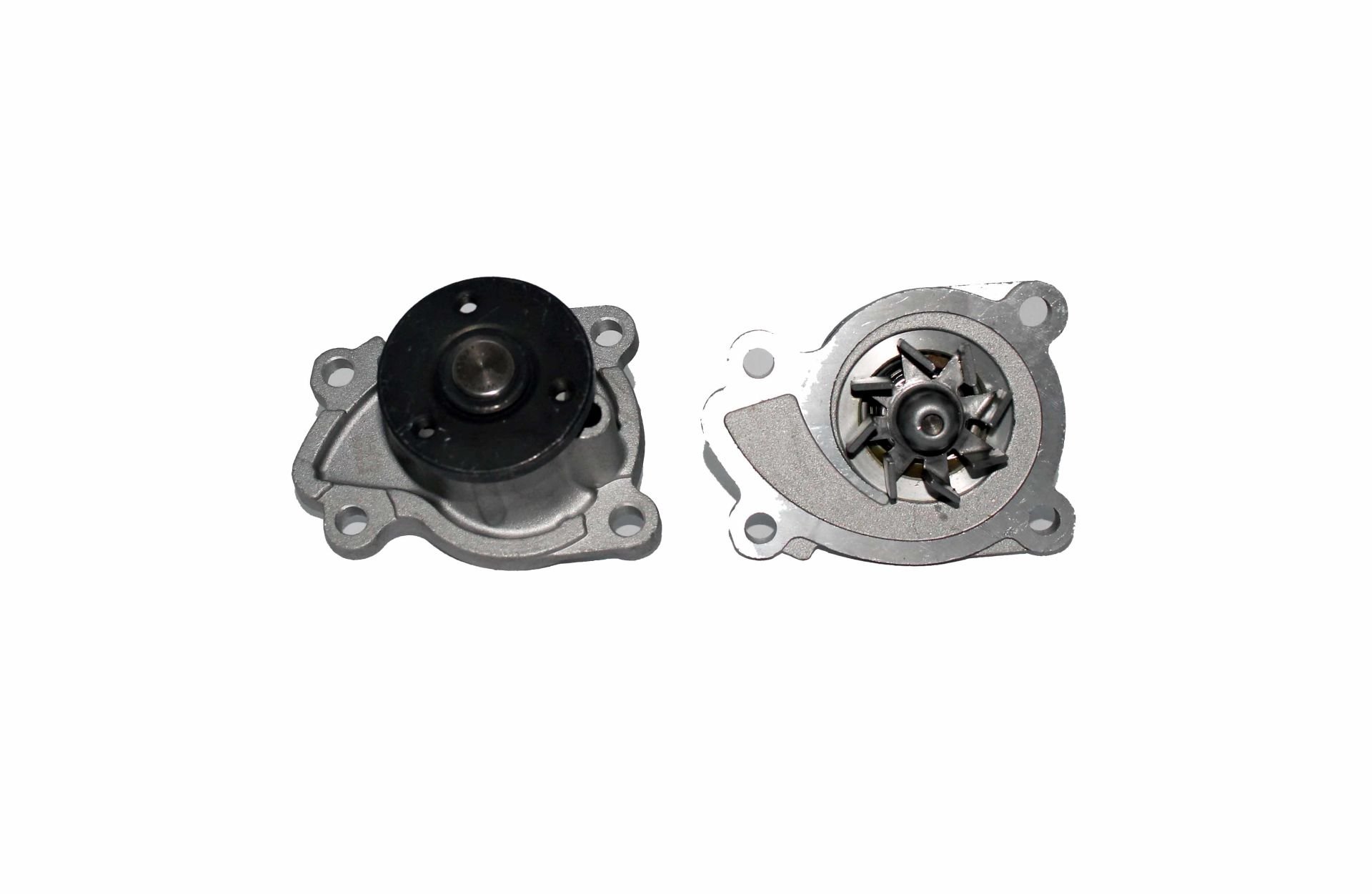 DEVIRDAIM- MICRA 03- / NOTE 1.6 / QASHQAI 1.2cc-1.6cc 07- (BENZ.MOTORLAR)