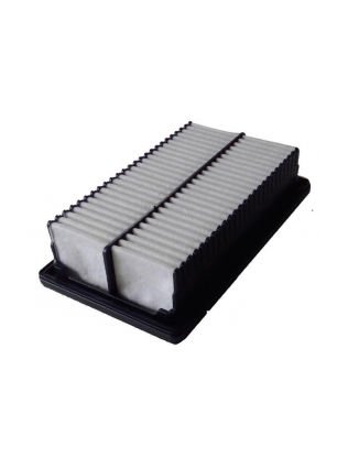 HAVA FILTRESI- I20 15- / BAYON 21-