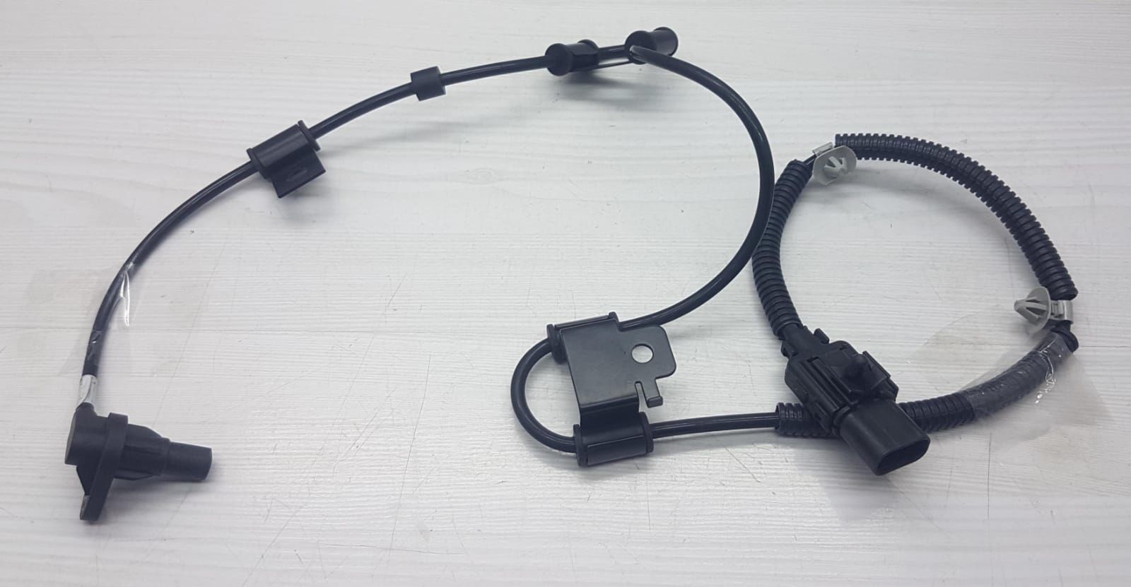 Abs Sensörü Era Sol Ön