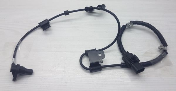 Abs Sensörü Era Sol Ön