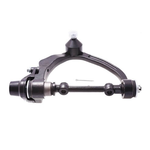 salıncak bongo Sağ 10- Üst tabla torsiyon ayaklı