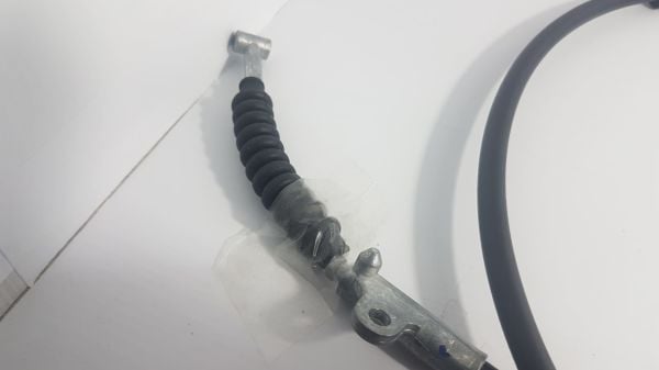 vanetta el fren teli sağ arka