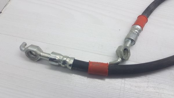 Fren Hortumu Ön Avensis 03- R/L