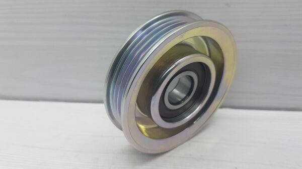 V Kayış sarz gergi rulmanı Civic 92-01 17*76*17