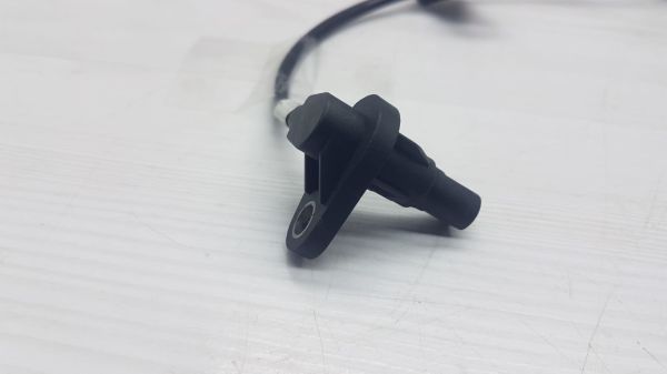 Abs Sensörü Era Sol Ön