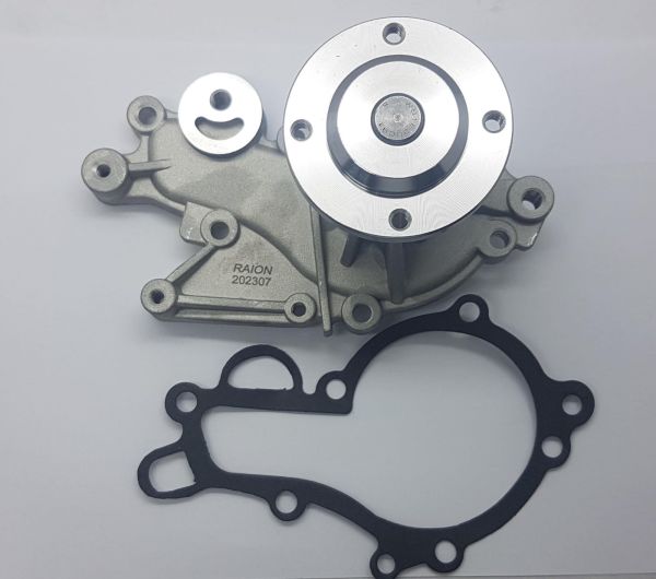 DEVIRDAIM SWIFT 90-01/CARRY 98>