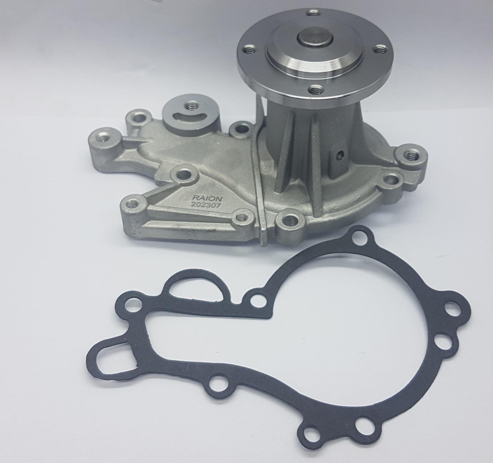 DEVIRDAIM SWIFT 90-01/CARRY 98>