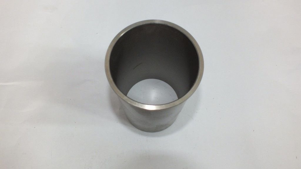 PICK-UP D21 / D22 / TD25 89-02 93.40 MM ( HAM ) GÖMLEK 050