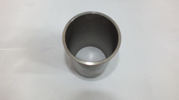 PICK-UP D21 / D22 / TD25 89-02 93.40 MM ( HAM ) GÖMLEK 050