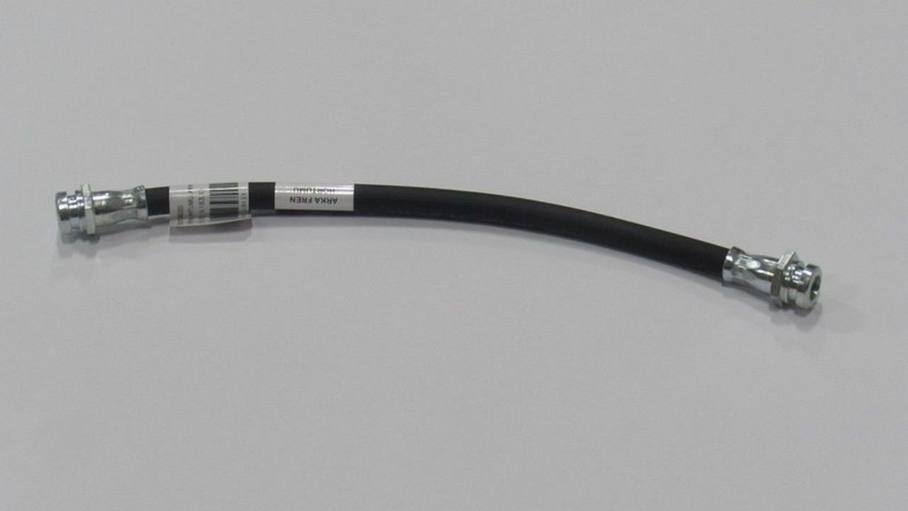 BESTA / E2200 FREN HORTUMU ARKA