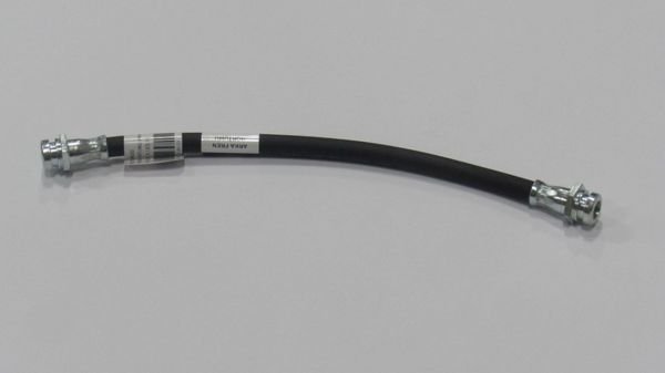 BESTA / E2200 FREN HORTUMU ARKA