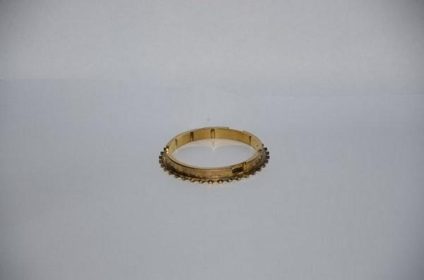 H 100 SENKROMEÇ SARISI