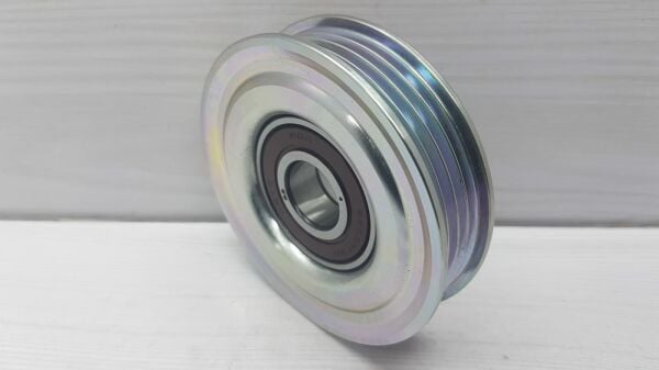 V Kayış sarz gergi rulmanı Civic 92-01 17*76*17