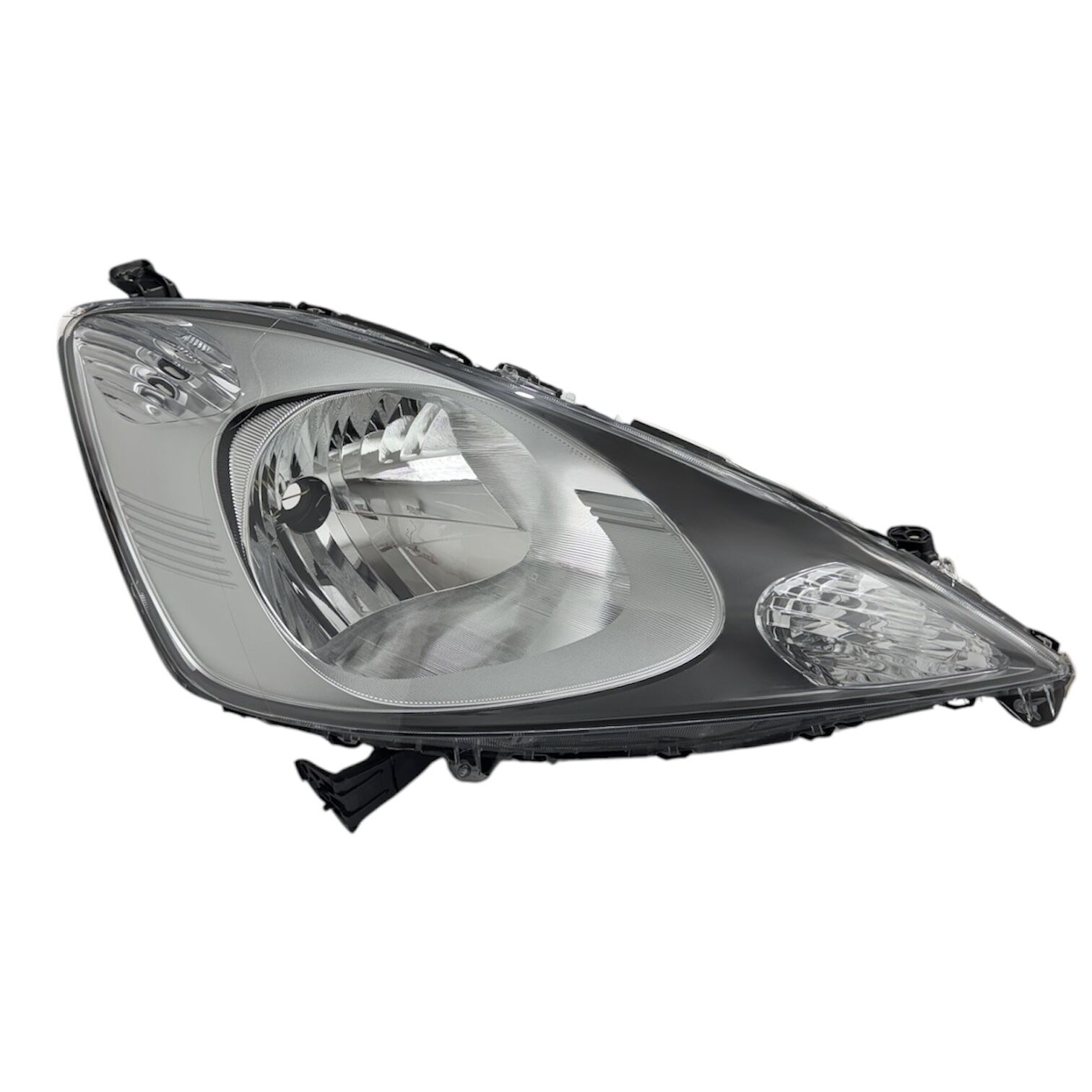 FAR JAZZ 07-10 RH (ELEKTİRİKLİ)