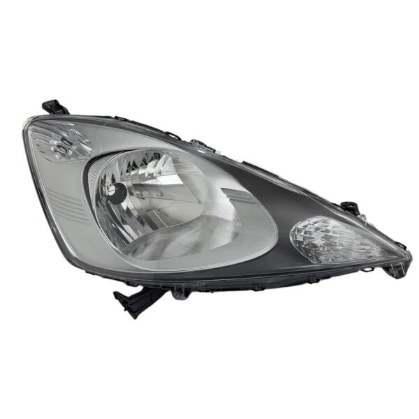 FAR JAZZ 07-10 RH (ELEKTİRİKLİ)