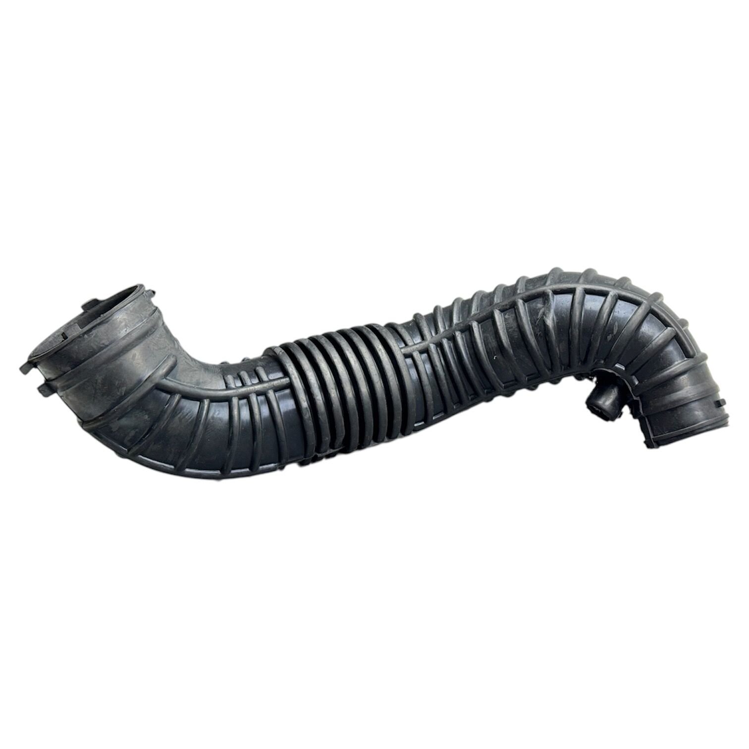 HORTUM FİLTRE HAVA İX35 DİZEL 11-15/SPORTAGE  DİZEL 11-15