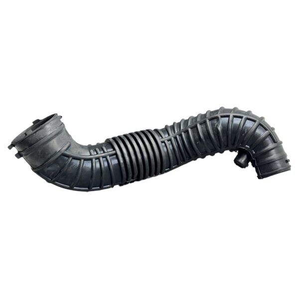 HORTUM FİLTRE HAVA İX35 DİZEL 11-15/SPORTAGE  DİZEL 11-15