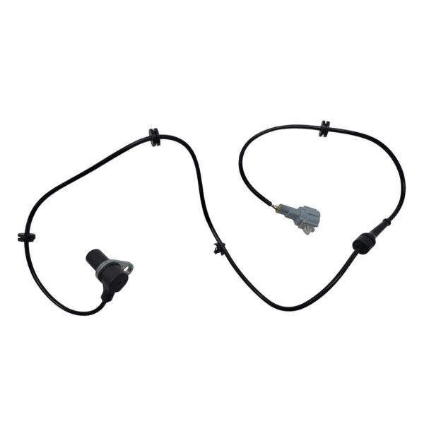 SENSÖR ABS PATHFINDER 02-06 ARKA RH