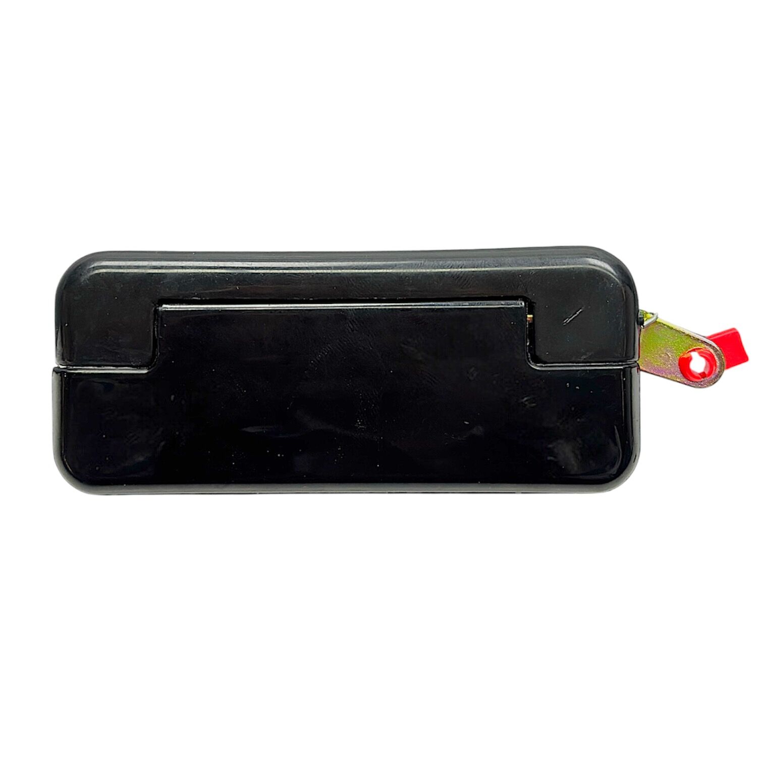 KOL KAPI HİJET 91-97 DIŞ ORTA LH