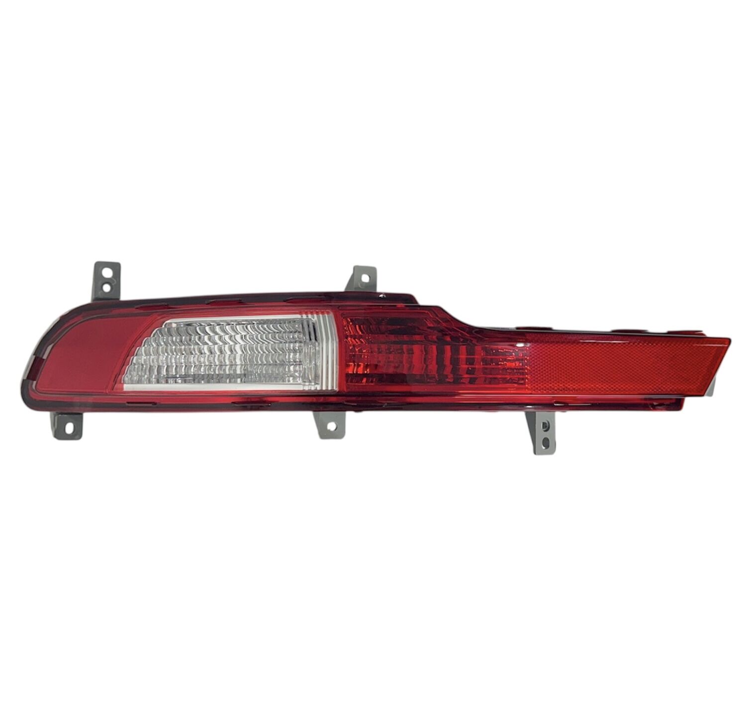 REFLEKTÖR TAMPON SPORTAGE 11-15 ARKA LH