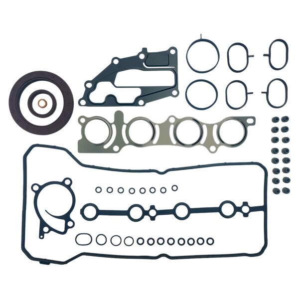 CONTA TAKIM QASHQAİ 1,6 BENZİNLİ 10-13/JUKE 1,6  BENZİNLİ 10-13/MİCRA 1,6 BENZİNLİ 10-13/ NOTE 1,6 BENZİNLİ 10-13 (SKC,SİZ)