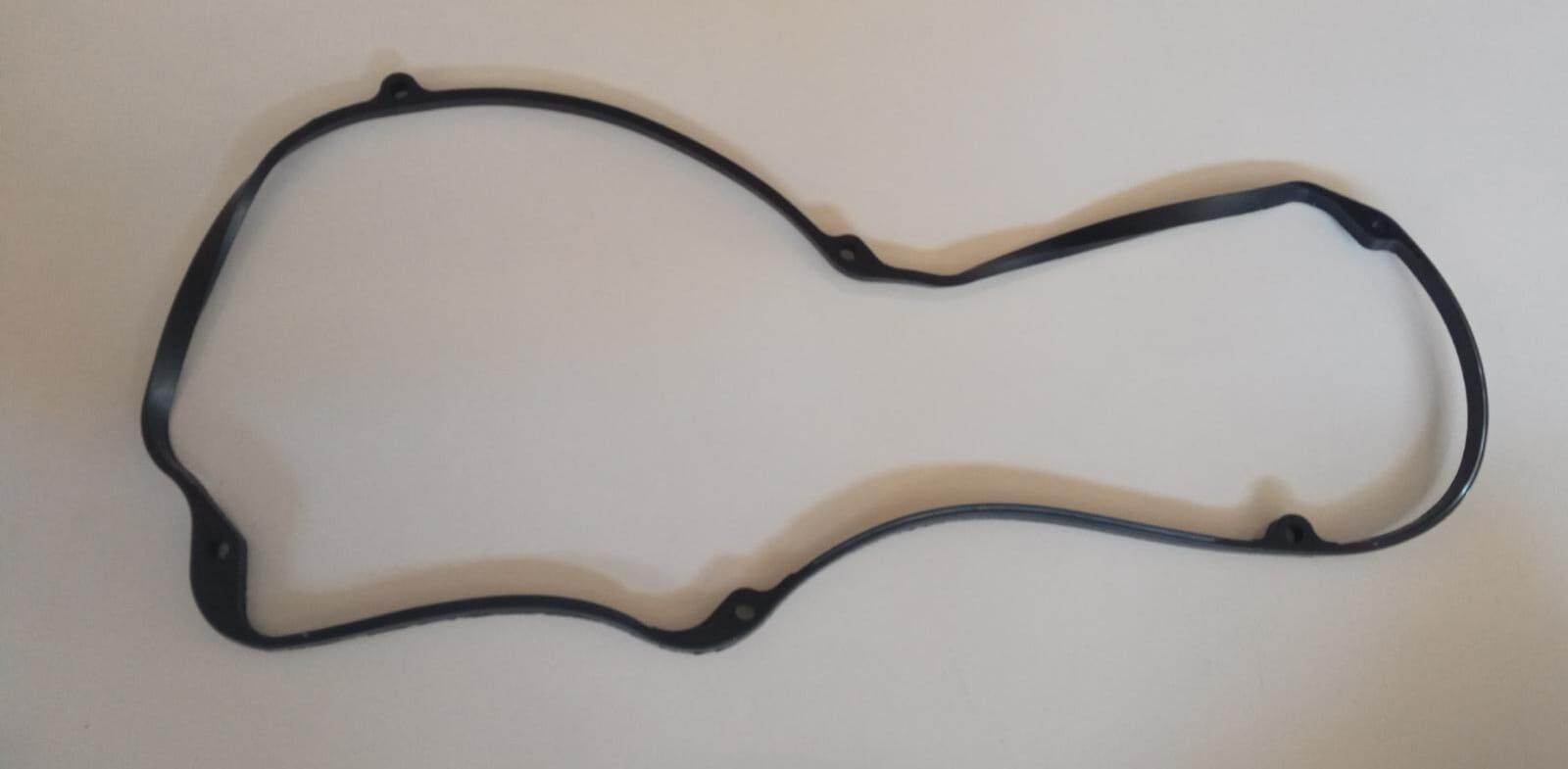 CONTA SUBAP KAPAK PROTON PERSONA 1,6-1,8 96-00/  CARİSMA 1,6 96-05