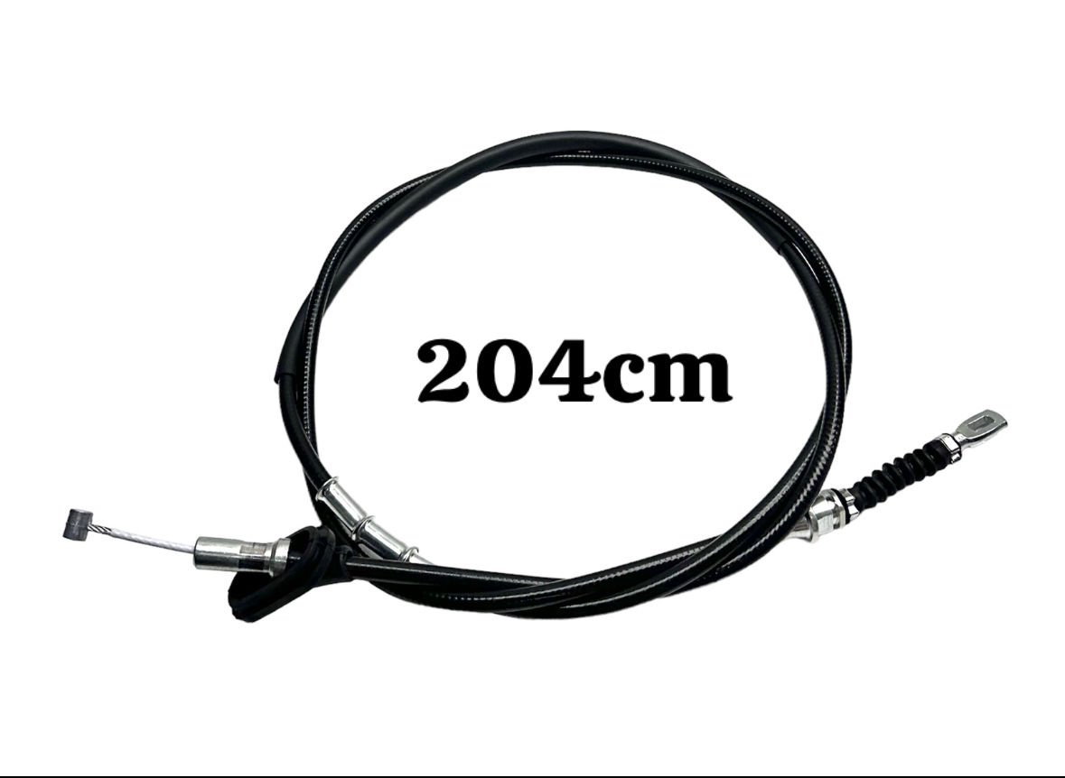 TEL FREN EL CIVIC 12-15 ARKA LH