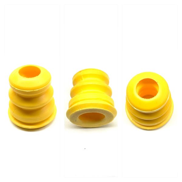 AMORTİSÖR STOPERİ MAZDA 3 09-13 ÖN