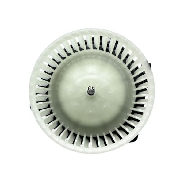 MOTOR KALORİFER LANCER 07-15/OUTLANDER 08-14